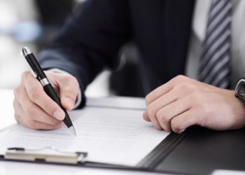 事業計画書作成サポート